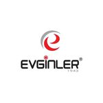 Evginler Logo